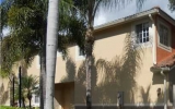 3959 SAN SIMEON LN Fort Lauderdale, FL 33331 - Image 11103800