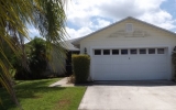 6012 Adonidia Pl Fort Pierce, FL 34982 - Image 11104332