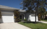 1838 Pelican Drive 28-A-2 Fort Pierce, FL 34982 - Image 11104334