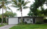 336 Borraclough St Fort Pierce, FL 34982 - Image 11104330