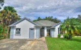 1114 Percival St Fort Pierce, FL 34982 - Image 11104439