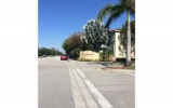 10740 NW 83 ST # 1-11 Miami, FL 33178 - Image 11105674