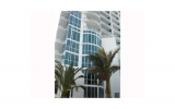 480 NE 30 ST # 2106 Miami, FL 33137 - Image 11105682