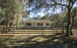 106 Anderson Rd Lake Wales, FL 33898 - Image 11106807