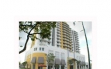 900 SW 8 ST # 1101 Miami, FL 33130 - Image 11108082