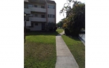 8320 SANDS POINT BL # M210 Fort Lauderdale, FL 33321 - Image 11108451