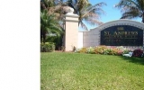 7950 N NOB HILL RD # 102 Fort Lauderdale, FL 33321 - Image 11108449