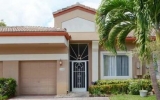 10266 Lombardy Dr # 10266 Fort Lauderdale, FL 33321 - Image 11108681