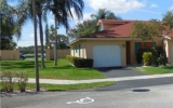 6702 N PINE ISLAND RD # 10 Fort Lauderdale, FL 33321 - Image 11108825