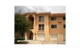 9909 WESTWOOD DR # 23-1 Fort Lauderdale, FL 33321 - Image 11108832