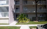 9511 Weldon Cir # G102 Fort Lauderdale, FL 33321 - Image 11108834