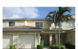 8983 Chambers St # - Fort Lauderdale, FL 33321 - Image 11108988