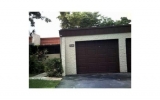 9530 NW 65TH ST # D7 Fort Lauderdale, FL 33321 - Image 11109074