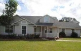 9165 County Road 128c Wildwood, FL 34785 - Image 11109364