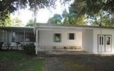 12 Seminole Path Wildwood, FL 34785 - Image 11109363