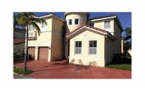 18004 NW 87 PL Hialeah, FL 33018 - Image 11109396