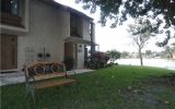 144 WIMBLEDON LAKE DR # 144 Fort Lauderdale, FL 33324 - Image 11109426