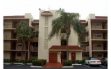 9520 Seagrape Dr # 405 Fort Lauderdale, FL 33324 - Image 11111032