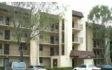 9235 Lagoon Pl # 308 Fort Lauderdale, FL 33324 - Image 11111035