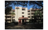 1811 Sabal Palm Dr # 405 Fort Lauderdale, FL 33324 - Image 11111033