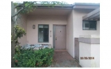 819 NW 79th Ter # 819 Fort Lauderdale, FL 33324 - Image 11111414