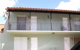 10790 N KENDALL DR # C8 Miami, FL 33176 - Image 11112334