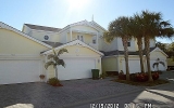 1804 Mariner Bay Blvd Fort Pierce, FL 34949 - Image 11114485