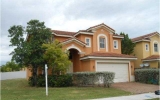 11047 SW 243 LN Homestead, FL 33032 - Image 11115165