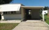 67 hatteras ave Winter Haven, FL 33880 - Image 11116752