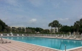 6010 S Falls Circle Dr # 420 Fort Lauderdale, FL 33319 - Image 11117745