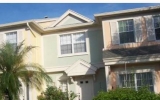 225 MALLORY CT # 225 Fort Lauderdale, FL 33326 - Image 11117735