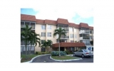 4166 INVERRARY DR # 307 Fort Lauderdale, FL 33319 - Image 11117746