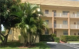 8300 SUNRISE LAKES BL # 201 Fort Lauderdale, FL 33322 - Image 11117747