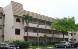 3001 E Sunrise Lakes Dr E # 103 Fort Lauderdale, FL 33322 - Image 11117749