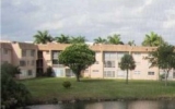 3071 E Sunrise Lakes Dr E # 302 Fort Lauderdale, FL 33322 - Image 11118496