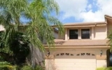 10351 NW 16TH CT Fort Lauderdale, FL 33322 - Image 11118515