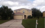 25142 Palisade Rd Punta Gorda, FL 33983 - Image 11118903