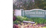 9999 SUMMERBREEZE DR # 217 Fort Lauderdale, FL 33322 - Image 11118926