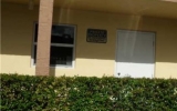 8350 SUNRISE LAKES BL # 104 Fort Lauderdale, FL 33322 - Image 11118928