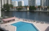 2980 POINT EAST DR # D-404 North Miami Beach, FL 33160 - Image 11119816