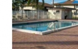 10005 WINDING LAKE RD # 203 Fort Lauderdale, FL 33351 - Image 11120866