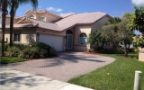 5079 MADISON LAKES CR # 0 Fort Lauderdale, FL 33328 - Image 11121544