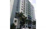 520 NE 29 ST # 1207 Miami, FL 33137 - Image 11123877