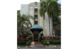 10750 NW 66 ST # 310 Miami, FL 33178 - Image 11123878