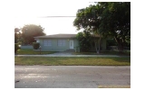 8100 NE 10 AV Miami, FL 33138 - Image 11123879