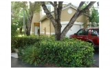 2090 MADEIRA DR # 2090 Fort Lauderdale, FL 33327 - Image 11124072