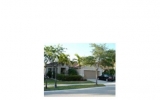 718 TULIP CR Fort Lauderdale, FL 33327 - Image 11124074