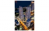 244 BISCAYNE BL # 1110 Miami, FL 33132 - Image 11124910