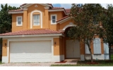 10977 SW 243 LN Homestead, FL 33032 - Image 11124913