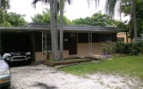 6065 PLUNKETT ST Hollywood, FL 33023 - Image 11125387